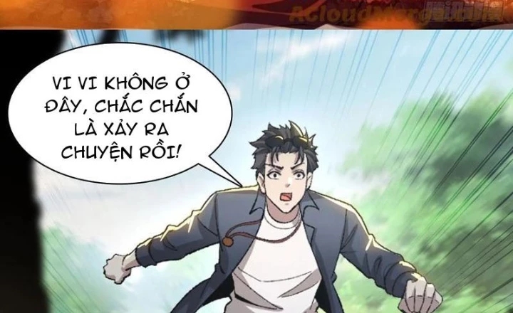 Phu Nhân Nhà Ta Đến Từ Địa Phủ Ngàn Năm Chapter 154 - Trang 4