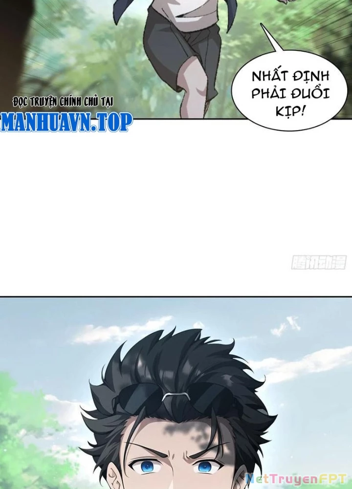 Phu Nhân Nhà Ta Đến Từ Địa Phủ Ngàn Năm Chapter 154 - Trang 4