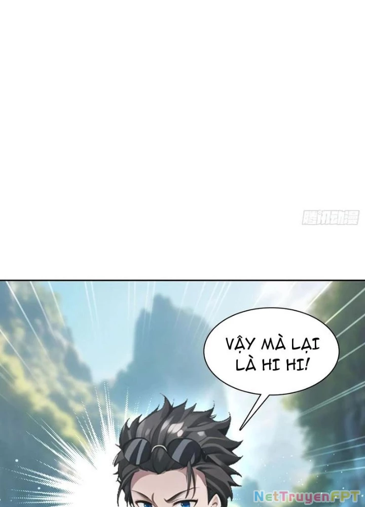 Phu Nhân Nhà Ta Đến Từ Địa Phủ Ngàn Năm Chapter 154 - Trang 4