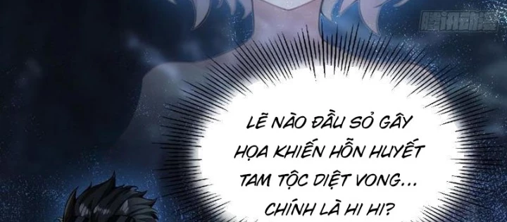 Phu Nhân Nhà Ta Đến Từ Địa Phủ Ngàn Năm Chapter 154 - Trang 4