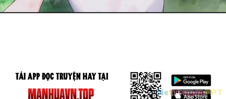 Phu Nhân Nhà Ta Đến Từ Địa Phủ Ngàn Năm Chapter 154 - Trang 4