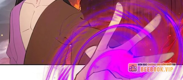 Phu Nhân Nhà Ta Đến Từ Địa Phủ Ngàn Năm Chapter 154 - Trang 4