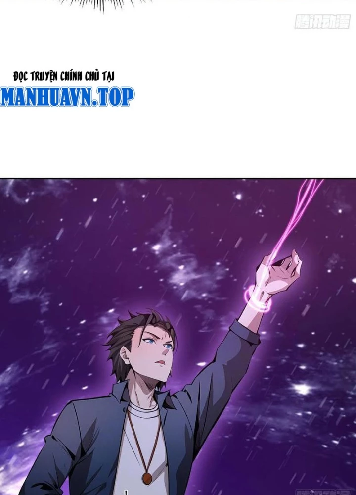 Phu Nhân Nhà Ta Đến Từ Địa Phủ Ngàn Năm Chapter 154 - Trang 4