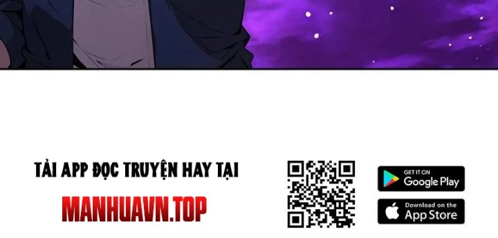 Phu Nhân Nhà Ta Đến Từ Địa Phủ Ngàn Năm Chapter 154 - Trang 4