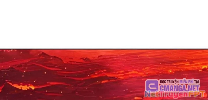 Phu Nhân Nhà Ta Đến Từ Địa Phủ Ngàn Năm Chapter 154 - Trang 4