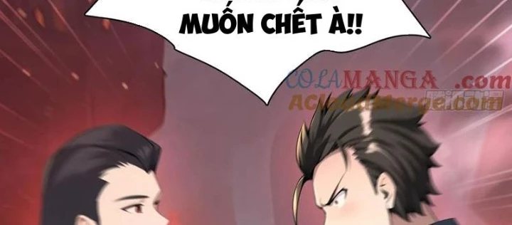 Phu Nhân Nhà Ta Đến Từ Địa Phủ Ngàn Năm Chapter 154 - Trang 4
