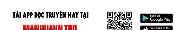 Phu Nhân Nhà Ta Đến Từ Địa Phủ Ngàn Năm Chapter 155 - Trang 4