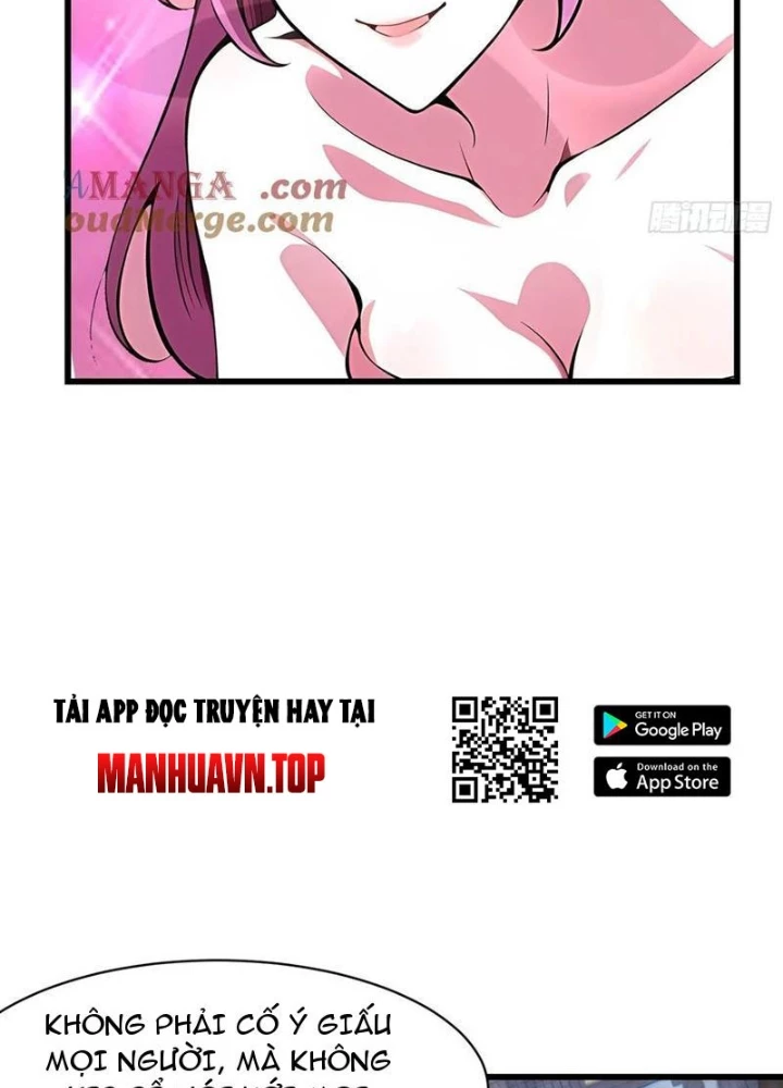 Phu Nhân Nhà Ta Đến Từ Địa Phủ Ngàn Năm Chapter 155 - Trang 4