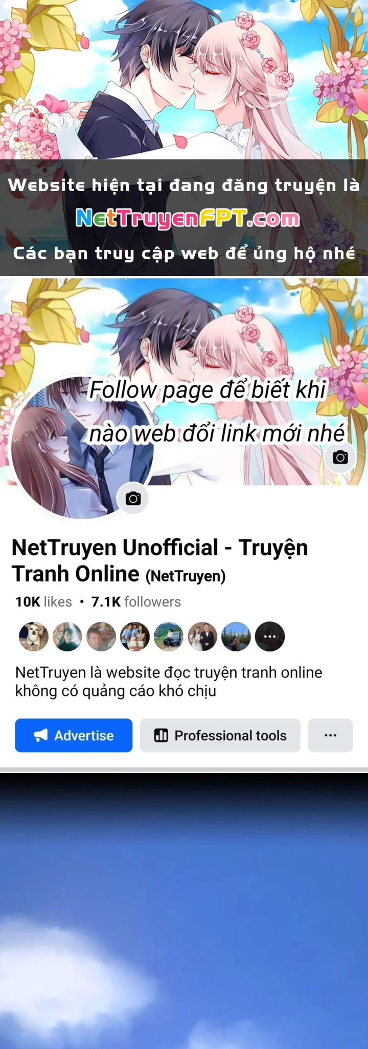 Người Siêu Việt Chapter 1 - Next Chapter 2