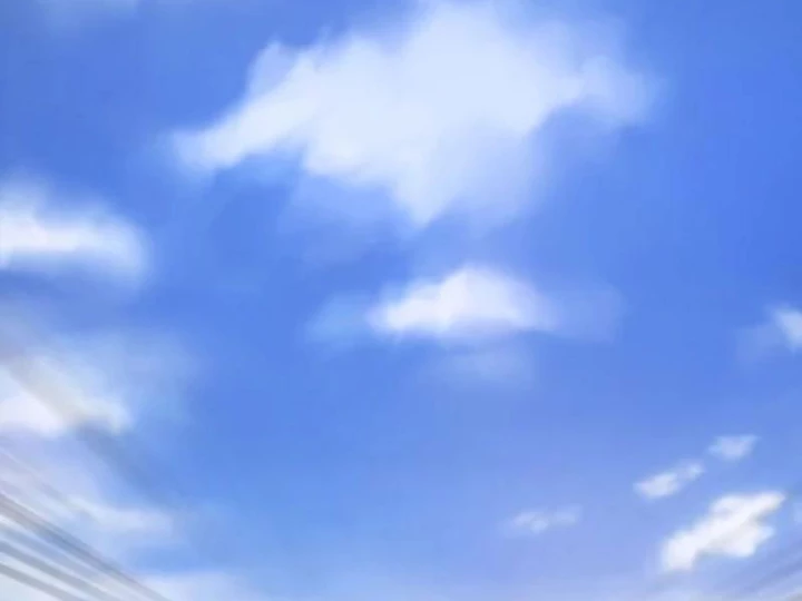 Người Siêu Việt Chapter 1 - Next Chapter 2