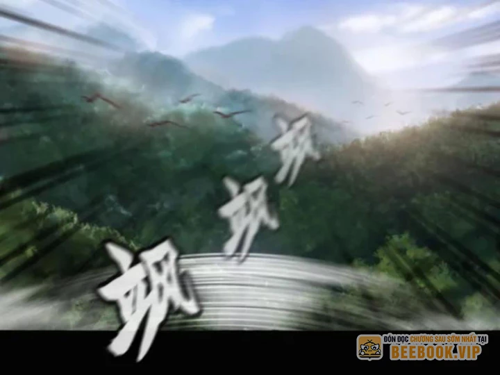 Người Siêu Việt Chapter 1 - Next Chapter 2