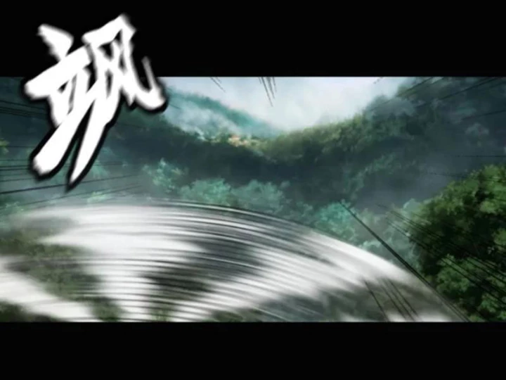 Người Siêu Việt Chapter 1 - Next Chapter 2