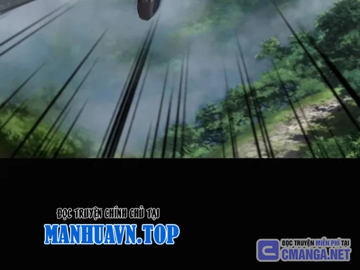 Người Siêu Việt Chapter 1 - Next Chapter 2