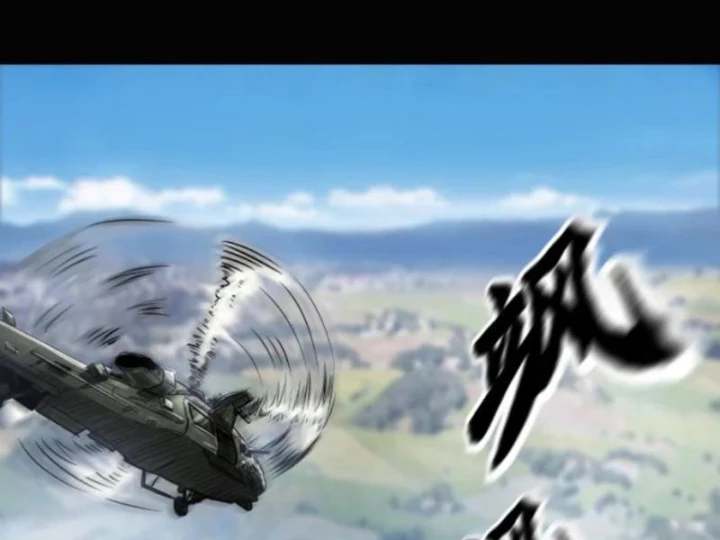 Người Siêu Việt Chapter 1 - Next Chapter 2