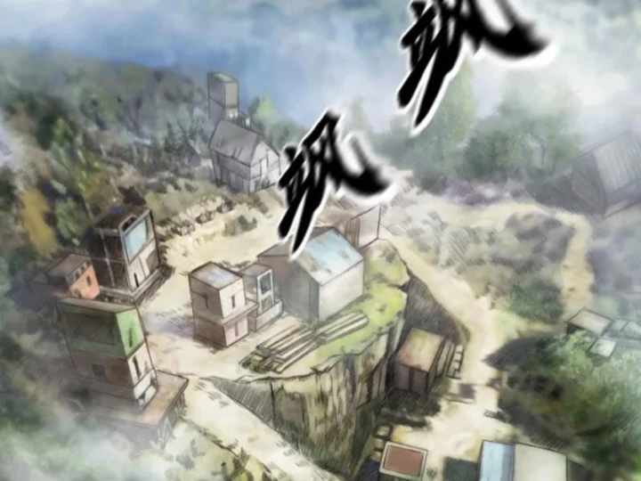 Người Siêu Việt Chapter 1 - Next Chapter 2