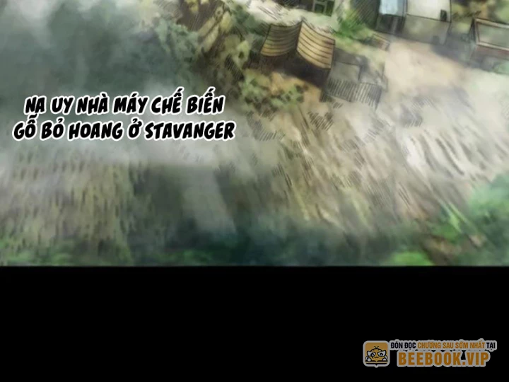 Người Siêu Việt Chapter 1 - Next Chapter 2