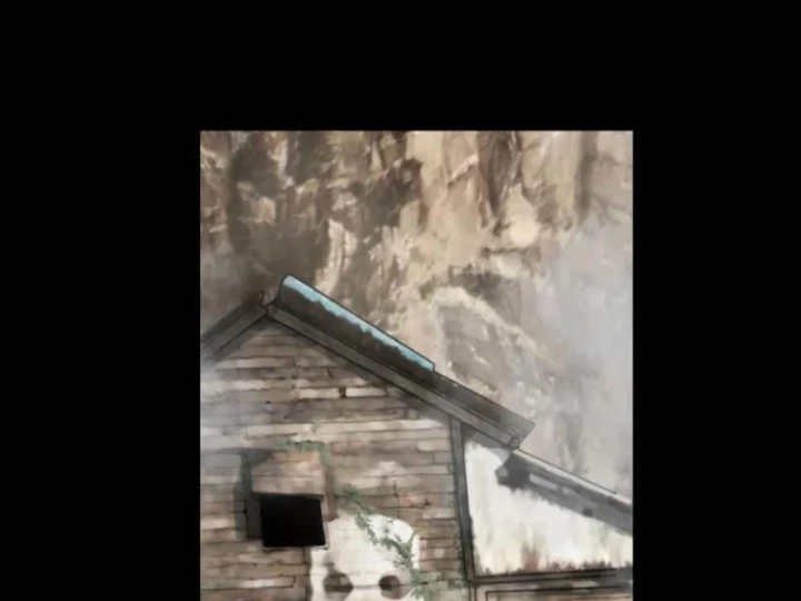 Người Siêu Việt Chapter 1 - Next Chapter 2