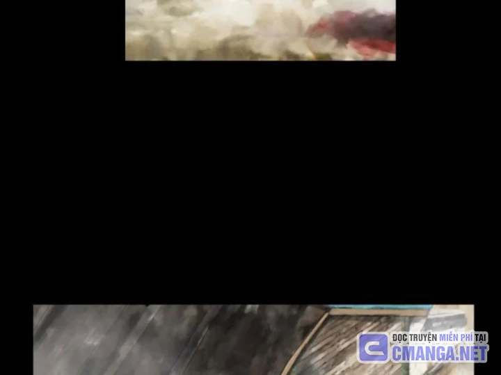 Người Siêu Việt Chapter 1 - Next Chapter 2