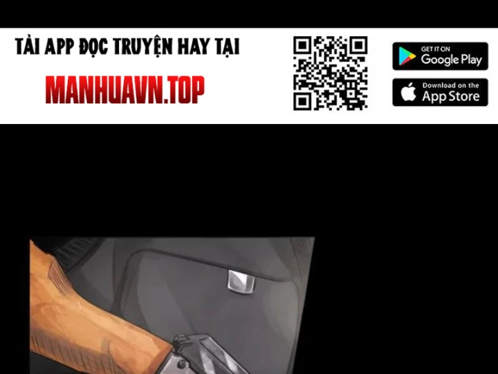 Người Siêu Việt Chapter 1 - Next Chapter 2