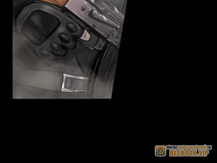 Người Siêu Việt Chapter 1 - Next Chapter 2