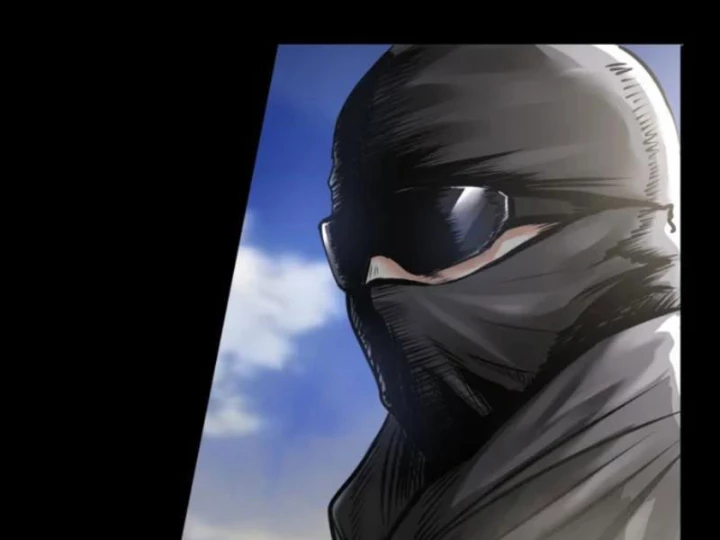 Người Siêu Việt Chapter 1 - Next Chapter 2