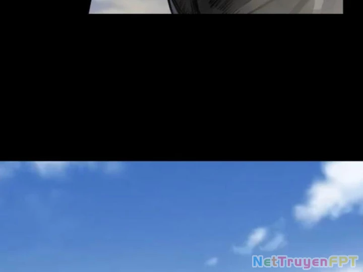 Người Siêu Việt Chapter 1 - Next Chapter 2