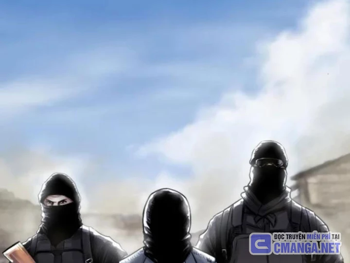 Người Siêu Việt Chapter 1 - Next Chapter 2