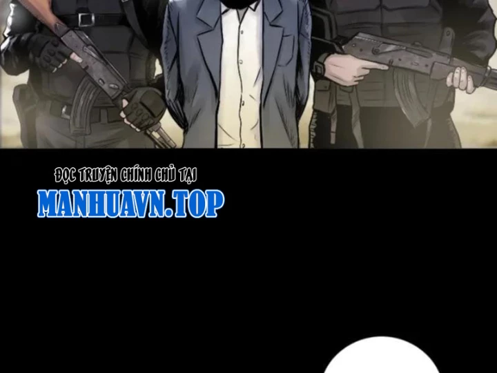 Người Siêu Việt Chapter 1 - Next Chapter 2