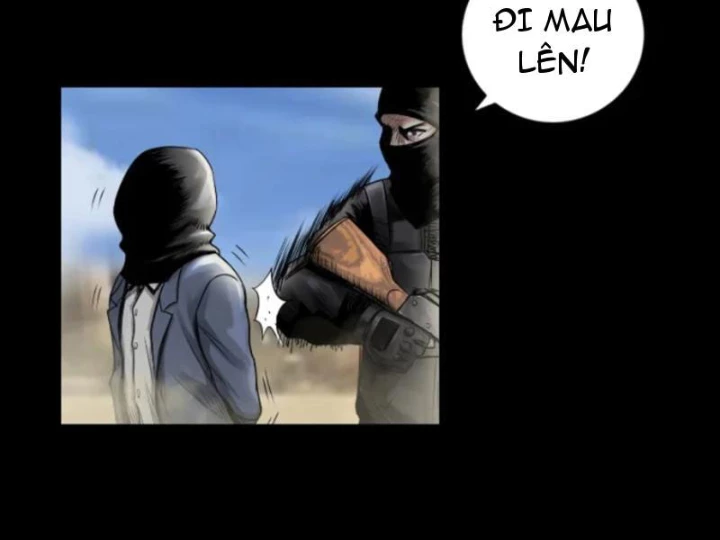 Người Siêu Việt Chapter 1 - Next Chapter 2