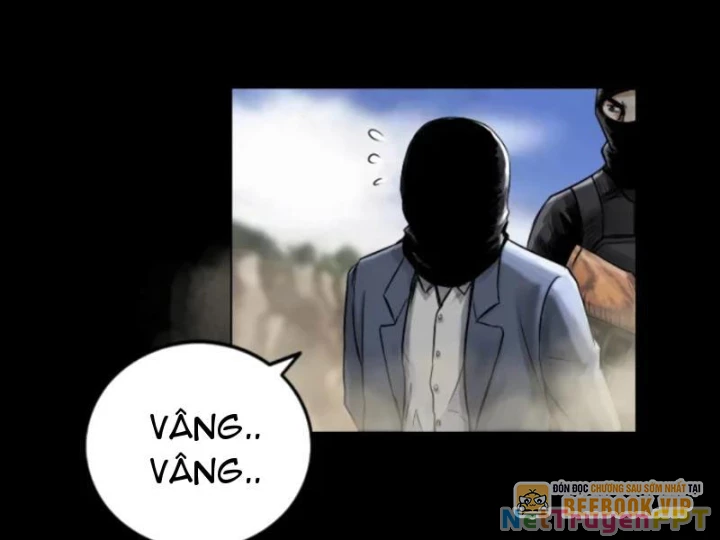 Người Siêu Việt Chapter 1 - Next Chapter 2