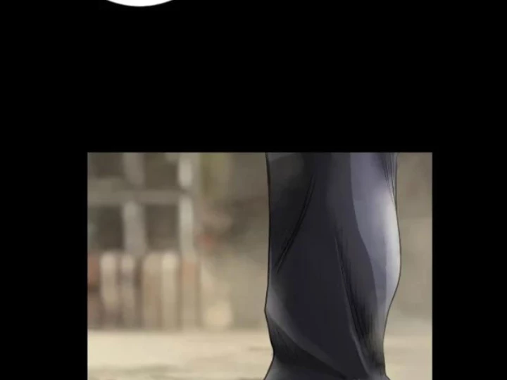 Người Siêu Việt Chapter 1 - Next Chapter 2