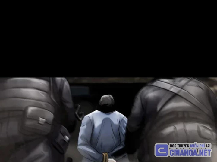 Người Siêu Việt Chapter 1 - Next Chapter 2