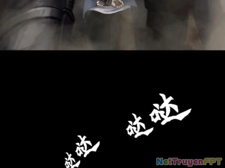 Người Siêu Việt Chapter 1 - Next Chapter 2