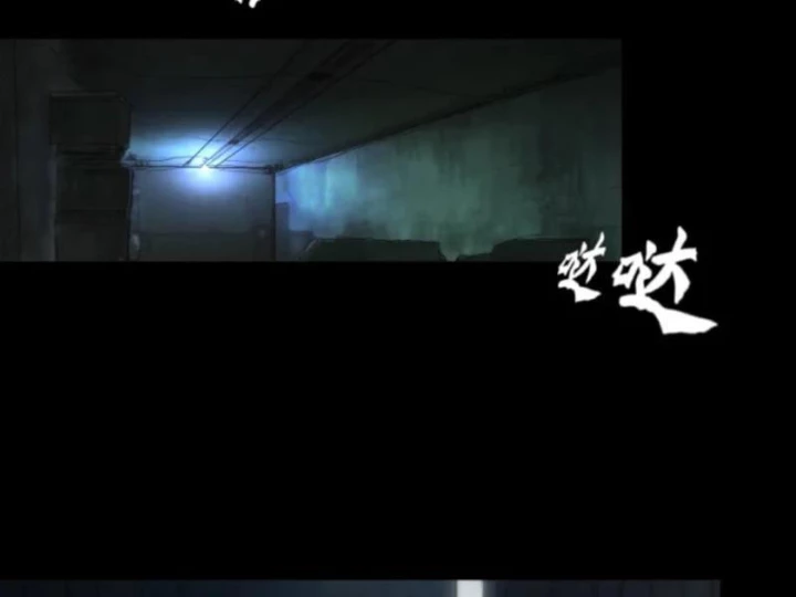 Người Siêu Việt Chapter 1 - Next Chapter 2