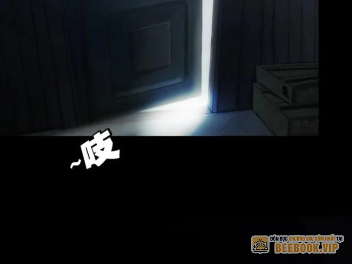 Người Siêu Việt Chapter 1 - Next Chapter 2