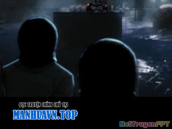 Người Siêu Việt Chapter 1 - Next Chapter 2