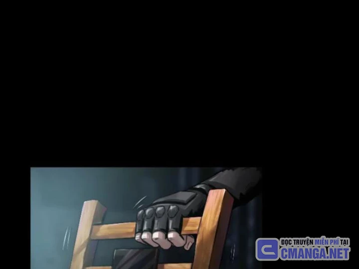 Người Siêu Việt Chapter 1 - Next Chapter 2