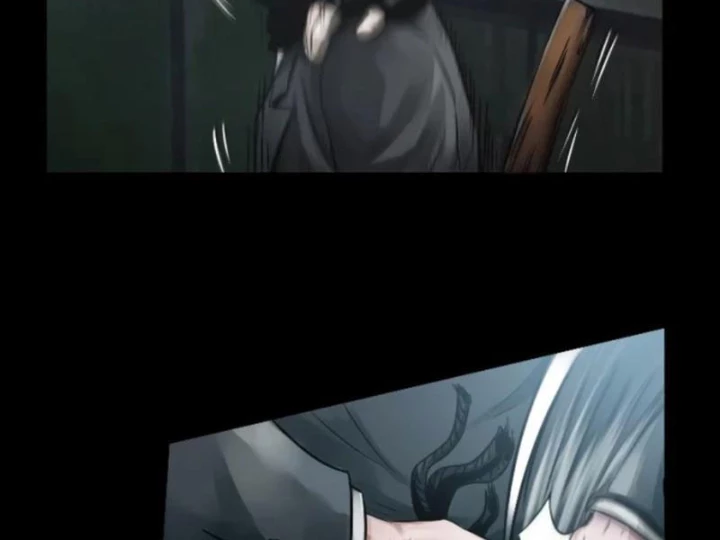 Người Siêu Việt Chapter 1 - Next Chapter 2