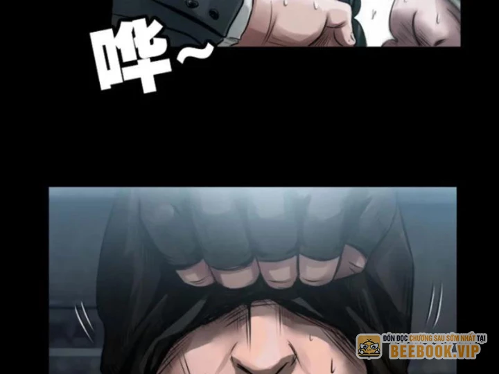 Người Siêu Việt Chapter 1 - Next Chapter 2