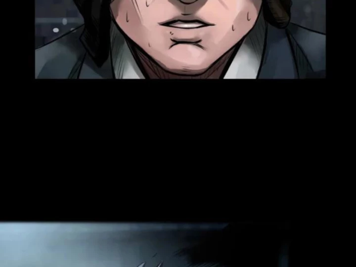 Người Siêu Việt Chapter 1 - Next Chapter 2