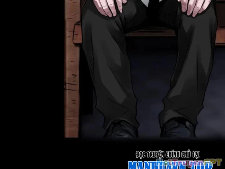 Người Siêu Việt Chapter 1 - Next Chapter 2