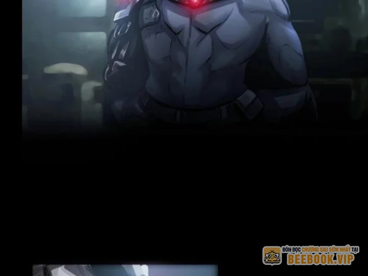 Người Siêu Việt Chapter 1 - Next Chapter 2