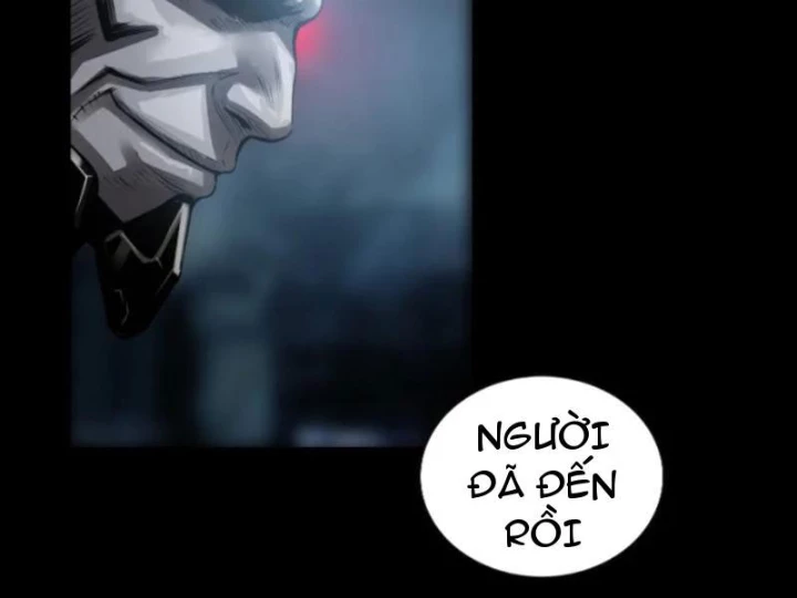 Người Siêu Việt Chapter 1 - Next Chapter 2