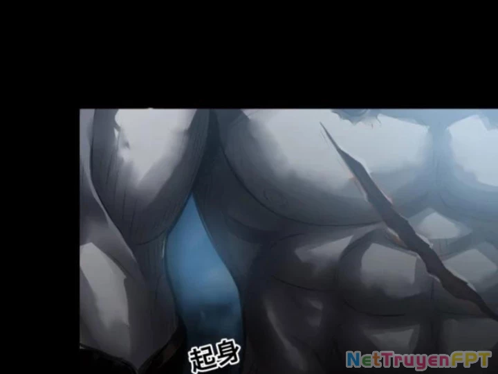 Người Siêu Việt Chapter 1 - Next Chapter 2
