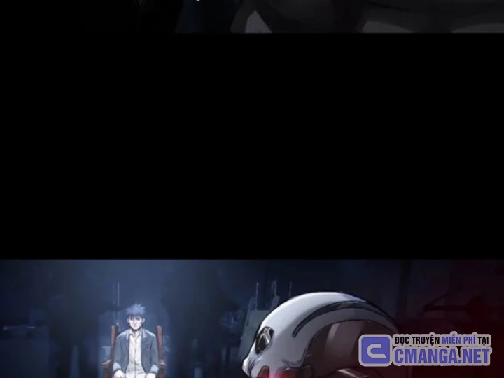 Người Siêu Việt Chapter 1 - Next Chapter 2