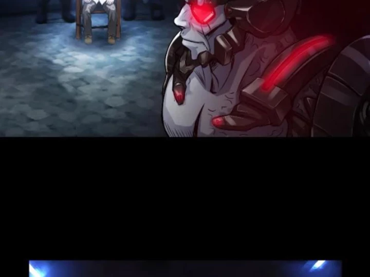 Người Siêu Việt Chapter 1 - Next Chapter 2