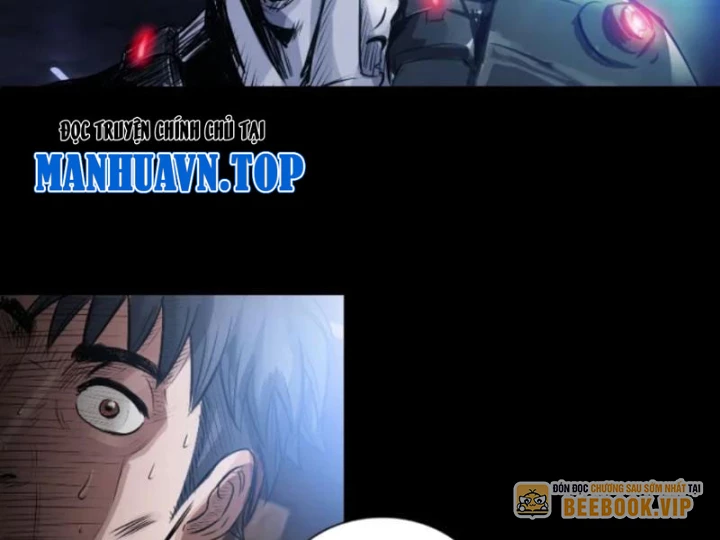 Người Siêu Việt Chapter 1 - Next Chapter 2