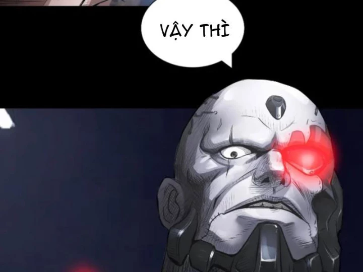 Người Siêu Việt Chapter 1 - Next Chapter 2