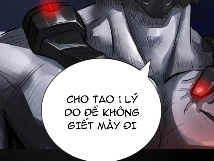 Người Siêu Việt Chapter 1 - Next Chapter 2