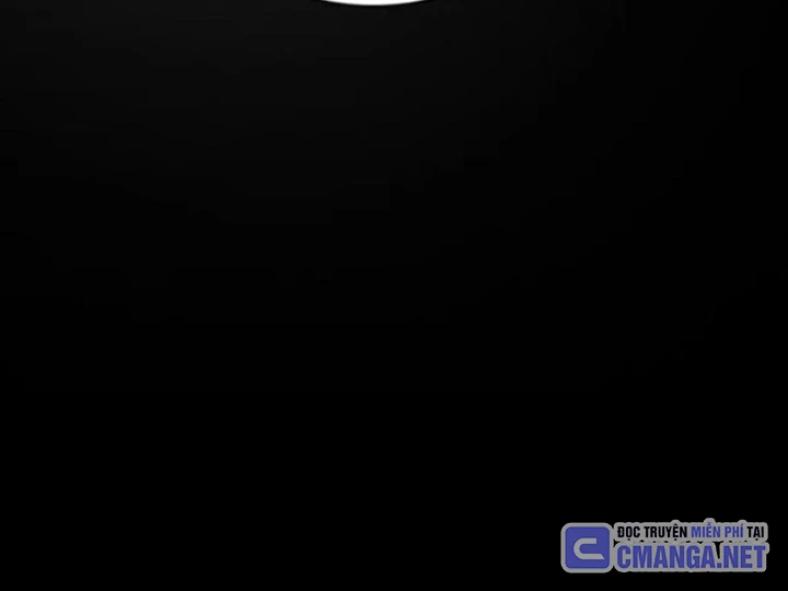 Người Siêu Việt Chapter 1 - Next Chapter 2